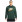 Nike Ανδρικό φούτερ Club Fleece